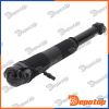 Amortisseur de suspension arrière droite pour LAND ROVER | A-LR-022, LR066969